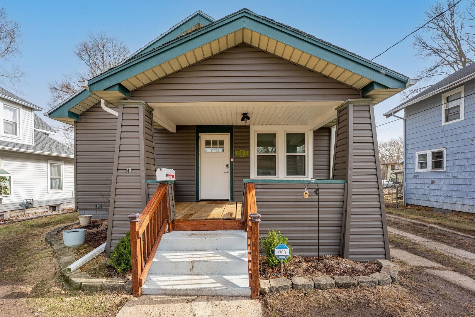 Listing image 1