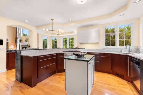Tiny photo for 38W590 Barb Hill Drive, St. Charles, IL 60175 (MLS # 12797112)