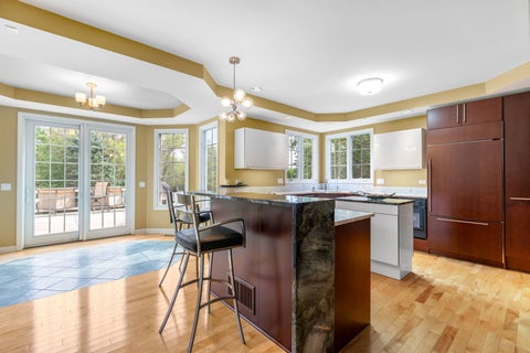Tiny photo for 38W590 Barb Hill Drive, St. Charles, IL 60175 (MLS # 12797112)