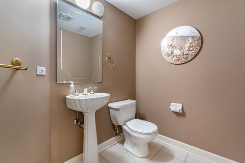 Tiny photo for 38W590 Barb Hill Drive, St. Charles, IL 60175 (MLS # 12797112)