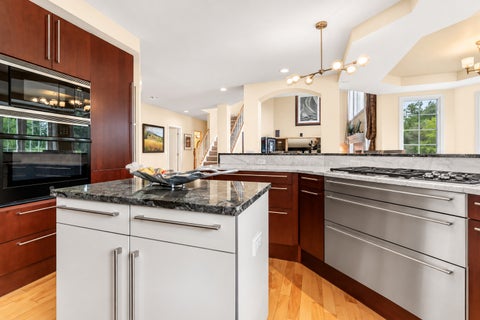Tiny photo for 38W590 Barb Hill Drive, St. Charles, IL 60175 (MLS # 12797112)