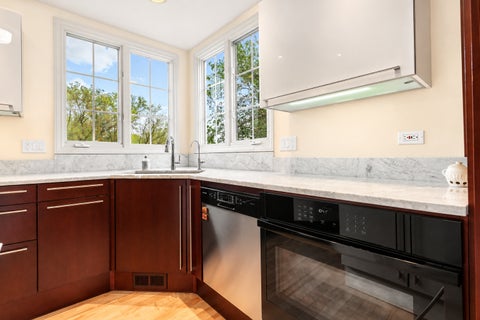 Tiny photo for 38W590 Barb Hill Drive, St. Charles, IL 60175 (MLS # 12797112)