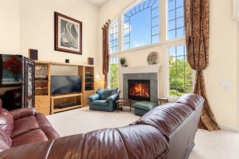 Tiny photo for 38W590 Barb Hill Drive, St. Charles, IL 60175 (MLS # 12797112)