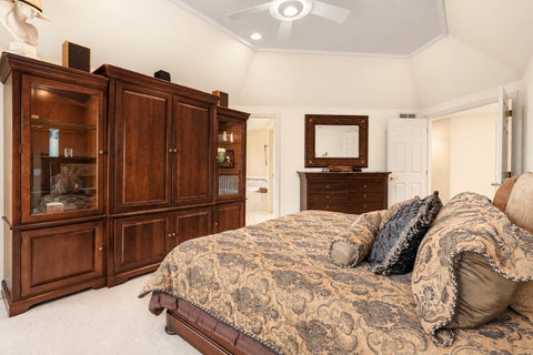 Tiny photo for 38W590 Barb Hill Drive, St. Charles, IL 60175 (MLS # 12797112)