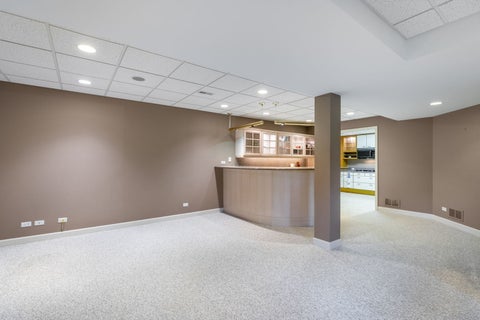 Tiny photo for 38W590 Barb Hill Drive, St. Charles, IL 60175 (MLS # 12797112)