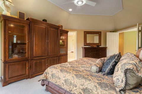 Tiny photo for 38W590 Barb Hill Drive, St. Charles, IL 60175 (MLS # 12797112)