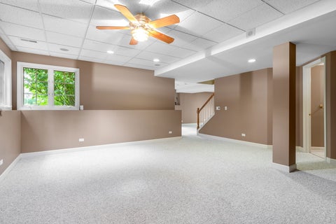 Tiny photo for 38W590 Barb Hill Drive, St. Charles, IL 60175 (MLS # 12797112)