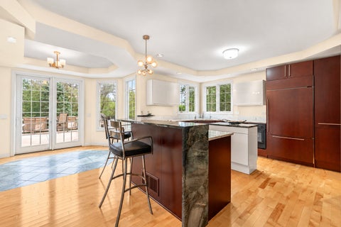 Tiny photo for 38W590 Barb Hill Drive, St. Charles, IL 60175 (MLS # 12797112)