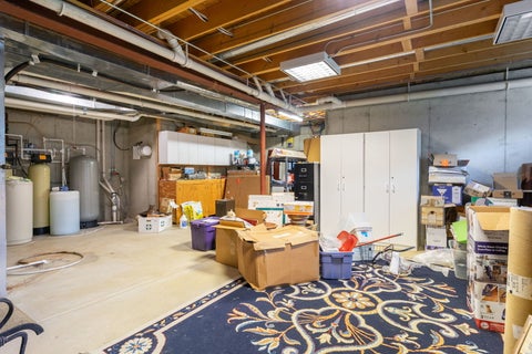 Tiny photo for 38W590 Barb Hill Drive, St. Charles, IL 60175 (MLS # 12797112)