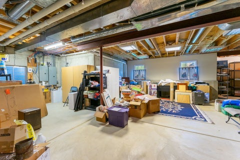Tiny photo for 38W590 Barb Hill Drive, St. Charles, IL 60175 (MLS # 12797112)
