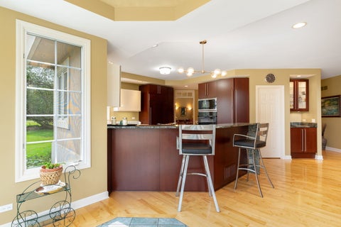 Tiny photo for 38W590 Barb Hill Drive, St. Charles, IL 60175 (MLS # 12797112)