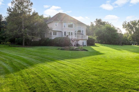 Tiny photo for 38W590 Barb Hill Drive, St. Charles, IL 60175 (MLS # 12797112)