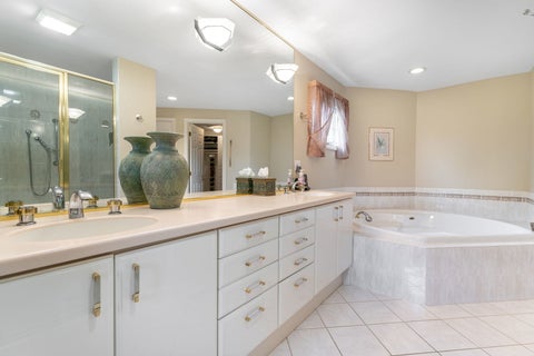 Tiny photo for 38W590 Barb Hill Drive, St. Charles, IL 60175 (MLS # 12797112)