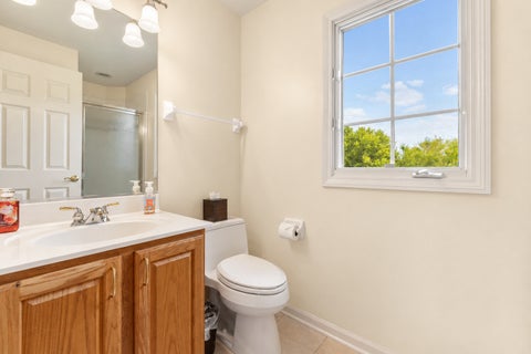 Tiny photo for 38W590 Barb Hill Drive, St. Charles, IL 60175 (MLS # 12797112)