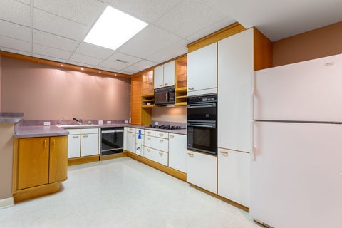 Tiny photo for 38W590 Barb Hill Drive, St. Charles, IL 60175 (MLS # 12797112)