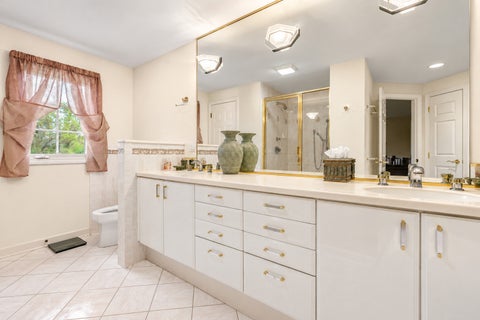 Tiny photo for 38W590 Barb Hill Drive, St. Charles, IL 60175 (MLS # 12797112)