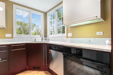 Tiny photo for 38W590 Barb Hill Drive, St. Charles, IL 60175 (MLS # 12797112)