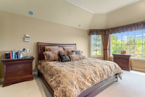 Tiny photo for 38W590 Barb Hill Drive, St. Charles, IL 60175 (MLS # 12797112)