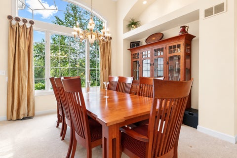 Tiny photo for 38W590 Barb Hill Drive, St. Charles, IL 60175 (MLS # 12797112)