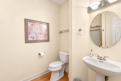 Tiny photo for 38W590 Barb Hill Drive, St. Charles, IL 60175 (MLS # 12797112)