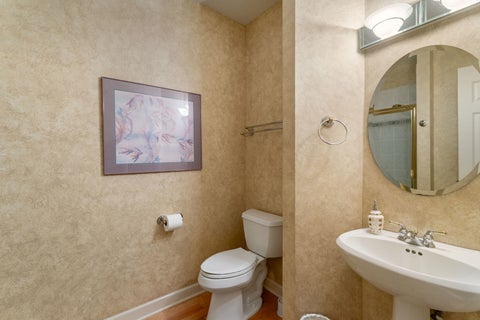 Tiny photo for 38W590 Barb Hill Drive, St. Charles, IL 60175 (MLS # 12797112)