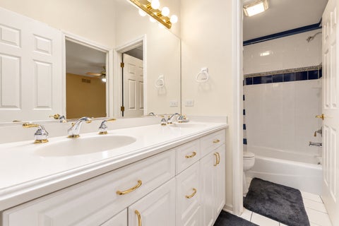 Tiny photo for 38W590 Barb Hill Drive, St. Charles, IL 60175 (MLS # 12797112)