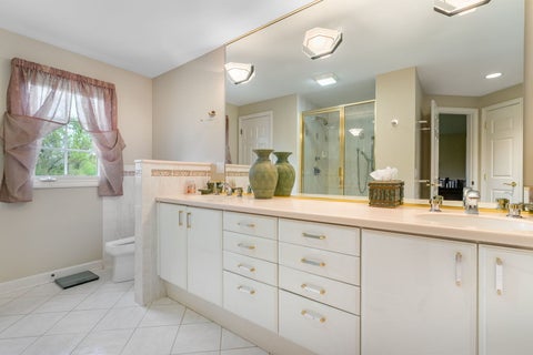 Tiny photo for 38W590 Barb Hill Drive, St. Charles, IL 60175 (MLS # 12797112)
