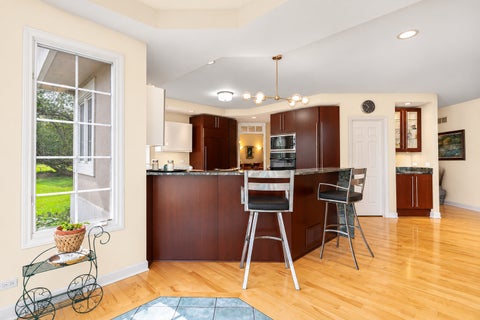 Tiny photo for 38W590 Barb Hill Drive, St. Charles, IL 60175 (MLS # 12797112)