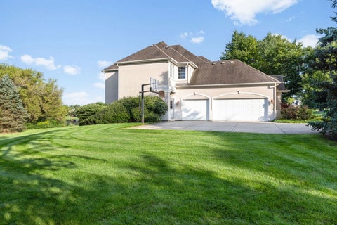 Tiny photo for 38W590 Barb Hill Drive, St. Charles, IL 60175 (MLS # 12797112)