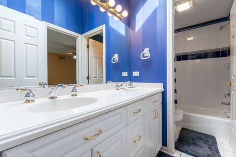 Tiny photo for 38W590 Barb Hill Drive, St. Charles, IL 60175 (MLS # 12797112)
