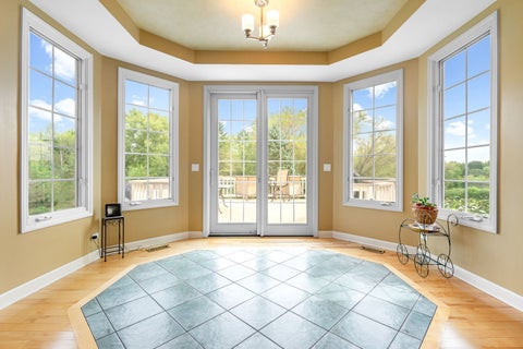 Tiny photo for 38W590 Barb Hill Drive, St. Charles, IL 60175 (MLS # 12797112)
