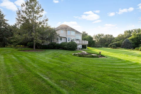 Tiny photo for 38W590 Barb Hill Drive, St. Charles, IL 60175 (MLS # 12797112)