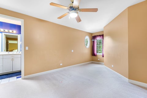 Tiny photo for 38W590 Barb Hill Drive, St. Charles, IL 60175 (MLS # 12797112)