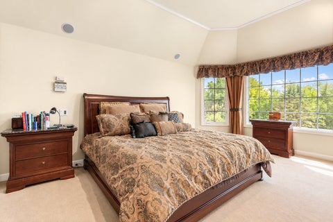 Tiny photo for 38W590 Barb Hill Drive, St. Charles, IL 60175 (MLS # 12797112)