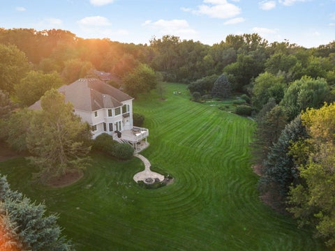Tiny photo for 38W590 Barb Hill Drive, St. Charles, IL 60175 (MLS # 12797112)