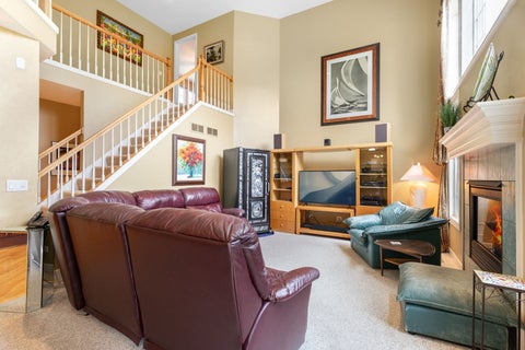 Tiny photo for 38W590 Barb Hill Drive, St. Charles, IL 60175 (MLS # 12797112)