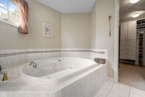 Tiny photo for 38W590 Barb Hill Drive, St. Charles, IL 60175 (MLS # 12797112)