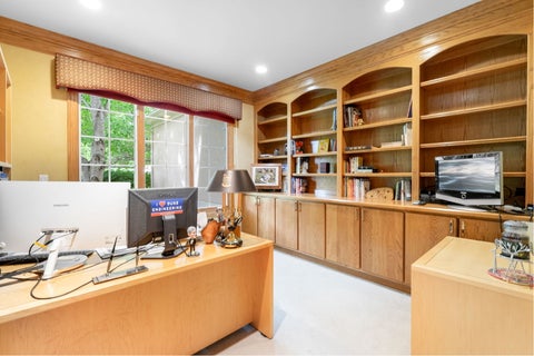 Tiny photo for 38W590 Barb Hill Drive, St. Charles, IL 60175 (MLS # 12797112)