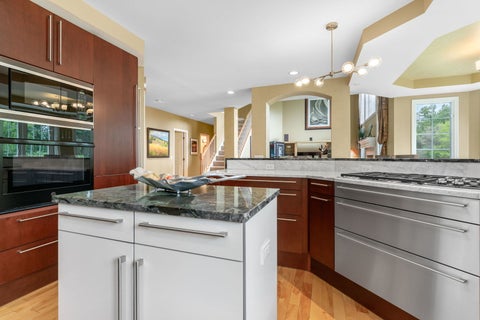 Tiny photo for 38W590 Barb Hill Drive, St. Charles, IL 60175 (MLS # 12797112)