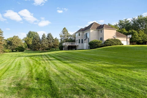 Tiny photo for 38W590 Barb Hill Drive, St. Charles, IL 60175 (MLS # 12797112)