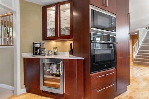 Tiny photo for 38W590 Barb Hill Drive, St. Charles, IL 60175 (MLS # 12797112)