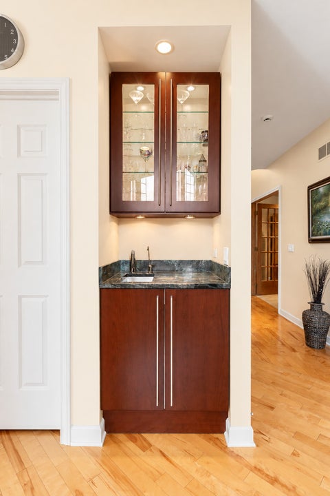 Tiny photo for 38W590 Barb Hill Drive, St. Charles, IL 60175 (MLS # 12797112)