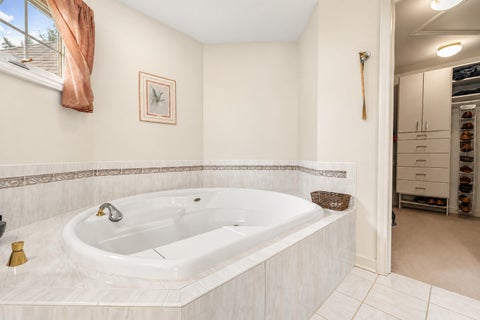 Tiny photo for 38W590 Barb Hill Drive, St. Charles, IL 60175 (MLS # 12797112)