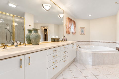 Tiny photo for 38W590 Barb Hill Drive, St. Charles, IL 60175 (MLS # 12797112)