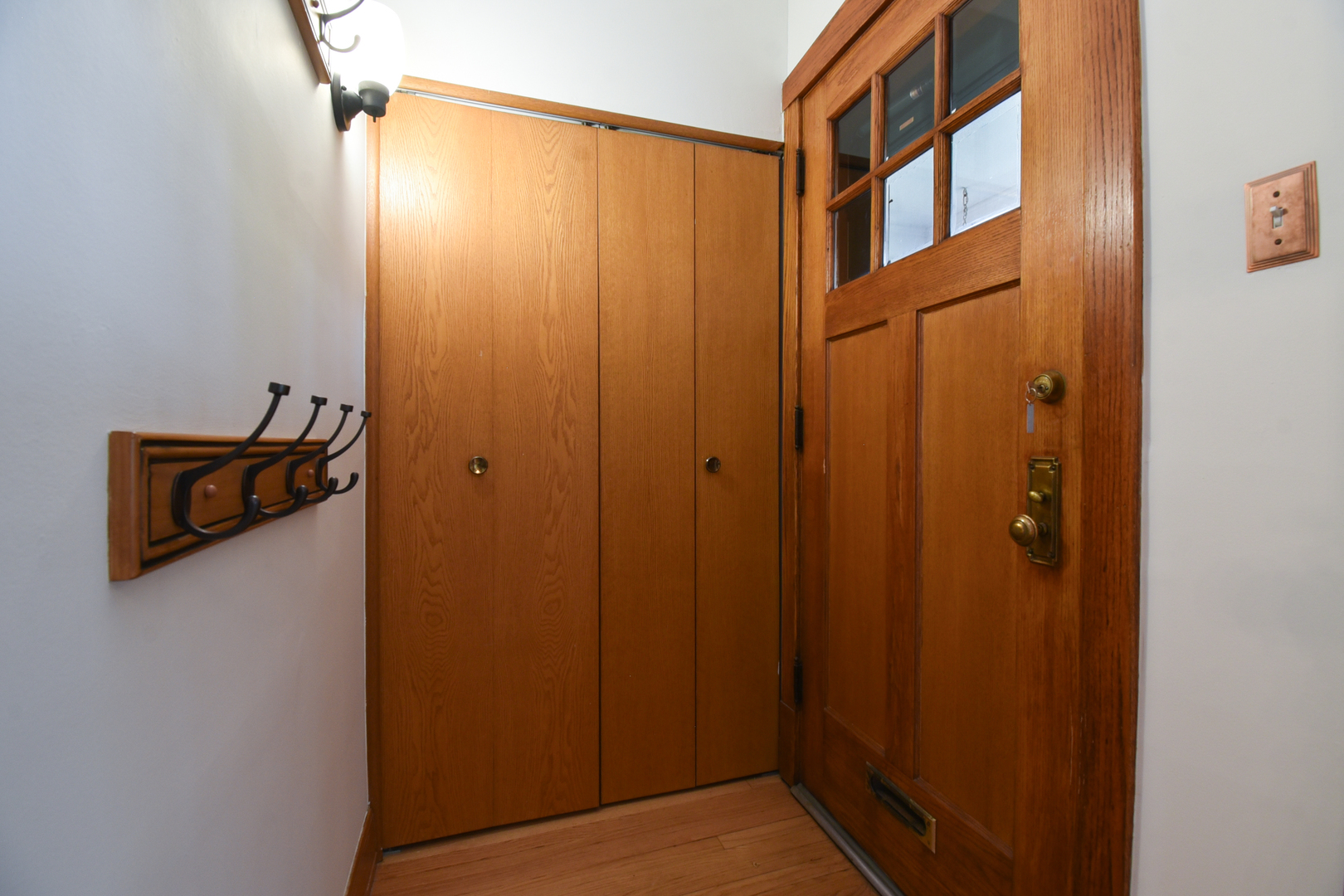 1042 S Kenilworth Avenue