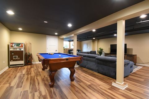 Tiny photo for 1042 S Kenilworth Avenue, Oak Park, IL 60304 (MLS # 12619138)