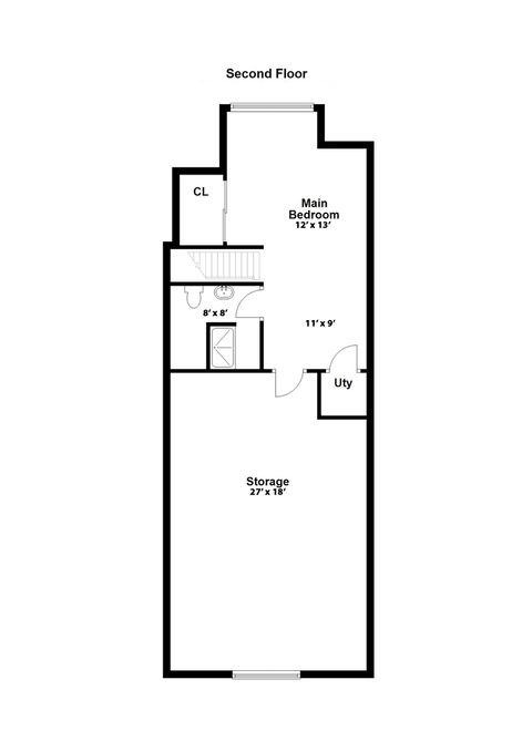 Tiny photo for 1042 S Kenilworth Avenue, Oak Park, IL 60304 (MLS # 12619138)
