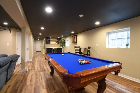 Tiny photo for 1042 S Kenilworth Avenue, Oak Park, IL 60304 (MLS # 12619138)