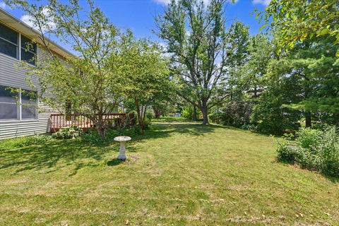Tiny photo for 2705 Pine Valley Drive, Champaign, IL 61822 (MLS # 12706387)