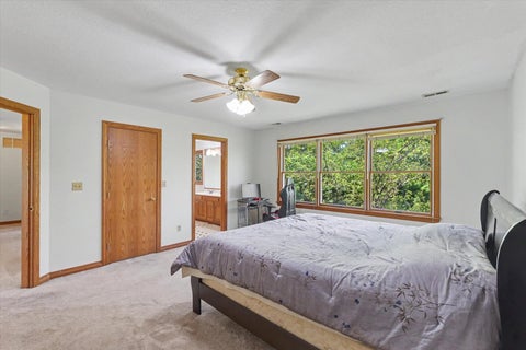 Tiny photo for 2705 Pine Valley Drive, Champaign, IL 61822 (MLS # 12706387)